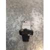 Recambio de caudalimetro para honda civic lim.4 (fd) 1.8 es referencia OEM IAM AFH70M41B 18G 2006