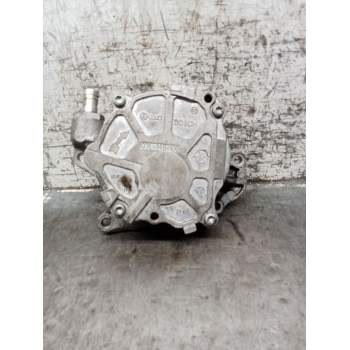 DEPRESOR FRENO / BOMBA VACIO 03L145100 20TDI 2005