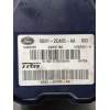 Recambio de abs para ford mondeo iv (ba7) 2.0 referencia OEM IAM 9G912C405AA 76565705 54085178B