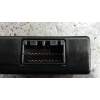 Recambio de modulo electronico para citroën c-crosser 2.2 hdi fap cat referencia OEM IAM MN141635 W1T76781 