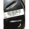 Recambio de servofreno para renault captur i (j5_, h5_) 1.2 tce 120 referencia OEM IAM 472103202R  