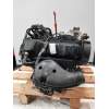 Recambio de motor completo para volkswagen golf iii berlina (1h1) 1.8 referencia OEM IAM ADZ 094434 