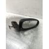 Recambio de retrovisor derecho para nissan almera ii hatchback (n16) 1.5 dci referencia OEM IAM  ELÉCTRICO 2002