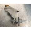 Recambio de bomba freno para peugeot bipper básico referencia OEM IAM 0204Y24438  