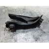 Recambio de potenciometro pedal para volkswagen passat variant (365) advance bluemotion referencia OEM IAM 1K1721503AT  