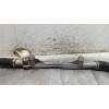 Recambio de cremallera direccion para renault scenic iii emotion referencia OEM IAM 8200324632E 15DCI 2009