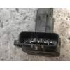 Recambio de caudalimetro para toyota yaris (ksp9/scp9/nlp9) básico referencia OEM IAM 2220433010 1974002260 2005
