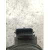 Recambio de caudalimetro para renault laguna iii authentique referencia OEM IAM 5WK97007 8200358901B H8200299956