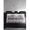 Recambio de cuadro instrumentos para peugeot 308 1.6 hdi fap referencia OEM IAM 9665107480 503001550308 610335