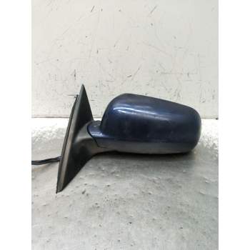 RETROVISOR IZQUIERDO ELÉCTRICO 2001