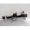 Recambio de elevalunas delantero derecho para opel mokka / mokka x (j13) 1.4 (_76) referencia OEM IAM 98910SUV20 5P 