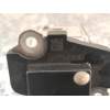 Recambio de caudalimetro para honda civic lim.4 (fd) 1.8 es referencia OEM IAM AFH70M41B 18G 2006