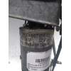 Recambio de motor limpia delantero para volkswagen polo (867/871/873) 1.3 referencia OEM IAM 403009 667955113 