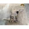 Recambio de bomba freno para peugeot bipper básico referencia OEM IAM 0204Y24438  