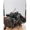 Recambio de motor completo para volkswagen golf iii berlina (1h1) 1.8 referencia OEM IAM ADZ 094434 
