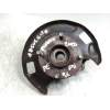 Recambio de mangueta delantera derecha para nissan primera berlina (p11) slxtd referencia OEM IAM   