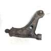 Recambio de brazo suspension inferior delantero derecho para daewoo tacuma 1.6 cat referencia OEM IAM   