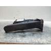 Recambio de potenciometro pedal para volkswagen passat variant (365) advance bluemotion referencia OEM IAM 1K1721503AT  