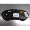 Recambio de cuadro instrumentos para peugeot 308 1.6 hdi fap referencia OEM IAM 9665107480 503001550308 610335