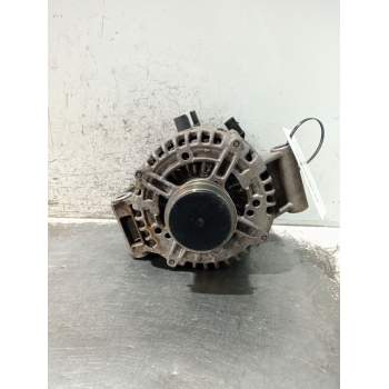 ALTERNADOR 6G9N10300ABC 0121615006 