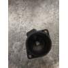 Recambio de caudalimetro para renault laguna iii authentique referencia OEM IAM 5WK97007 8200358901B H8200299956
