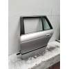 Recambio de puerta trasera izquierda para bmw serie 5 touring (e39) 530d referencia OEM IAM  RANCHERA 5P