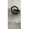 Recambio de caudalimetro para bmw serie 3 berlina (e90) 320d referencia OEM IAM 0281006093 8506409 