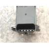 Recambio de caudalimetro para honda civic lim.4 (fd) 1.8 es referencia OEM IAM AFH70M41B 18G 2006