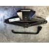 Recambio de gato para peugeot 3008 access referencia OEM IAM   