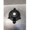 Recambio de motor calefaccion para ford transit custom kombi referencia OEM IAM BK2T18456AA 0130115572 2014