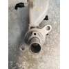 Recambio de bomba freno para peugeot bipper básico referencia OEM IAM 0204Y24438  