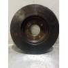 Recambio de disco freno delantero para seat ibiza ii (6k1) 1.9 tdi referencia OEM IAM   