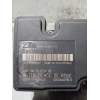 Recambio de abs para citroën c3 i (fc_, fn_) 1.4 hdi referencia OEM IAM 9652182680 10020700164 10097011183