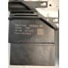 Recambio de elevalunas trasero derecho para seat leon (1p1) 1.6 tdi referencia OEM IAM 98359937003 1K0959704AF 973624107