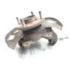 Recambio de mangueta delantera derecha para nissan primera berlina (p11) slxtd referencia OEM IAM   
