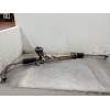 Recambio de cremallera direccion para volkswagen golf iv (1j1) 1.9 tdi referencia OEM IAM 1J1422105 1J1422055 1998