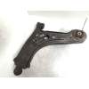Recambio de brazo suspension inferior delantero derecho para daewoo tacuma 1.6 cat referencia OEM IAM   