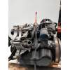 Recambio de motor completo para volkswagen golf iii berlina (1h1) 1.8 referencia OEM IAM ADZ 094434 