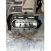 Recambio de potenciometro pedal para volkswagen passat variant (365) advance bluemotion referencia OEM IAM 1K1721503AT  