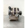 Recambio de alternador para ford mondeo iv (ba7) 2.0 referencia OEM IAM 6G9N10300ABC 0121615006 