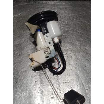 BOMBA COMBUSTIBLE 982918302 A010823 