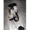 Recambio de bomba combustible para bmw f (801cc - ) f 900 xr (4r90) referencia OEM IAM 982918302 A010823 