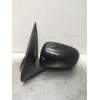 Recambio de retrovisor izquierdo para nissan almera ii hatchback (n16) 1.5 dci referencia OEM IAM  ELÉCTRICO 2002