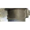 Recambio de caudalimetro para bmw serie 3 berlina (e90) 320d referencia OEM IAM 0281006093 8506409 
