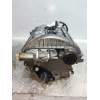 Recambio de culata para audi a6 berlina (4b2) 2.4 v6 30v referencia OEM IAM AGA ALSI10MG DERECHA
