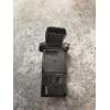 Recambio de caudalimetro para honda civic lim.4 (fd) 1.8 es referencia OEM IAM AFH70M41B 18G 2006