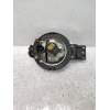 Recambio de faro antiniebla derecho para mini mini (r56) one d referencia OEM IAM   