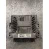 Recambio de centralita motor uce para renault laguna iii authentique referencia OEM IAM S122326132A 8200793109 SID301 820076923