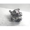 Recambio de bomba direccion para skoda superb (3u4) classic referencia OEM IAM   