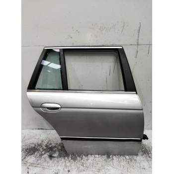 PUERTA TRASERA DERECHA RANCHERA 5P
